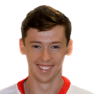Conor McGrandles 61