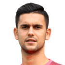 Dimitar Mitov 56