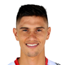 Emiliano Velázquez 74