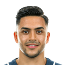 Nadiem Amiri 77