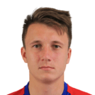 Alexandr Golovin 76