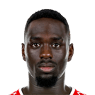 Jean-Kévin Augustin 72