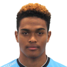 Rayan Raveloson 60