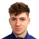 Rory Feely 56