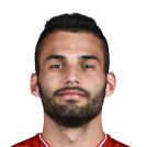 Thiago Maia 76