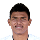 Jesús Gallardo 86