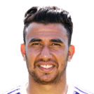 Trezeguet 78