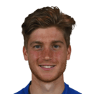 Filippo Romagna 63