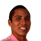 Diego Chávez 63