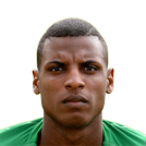 Bruno Ramires 63