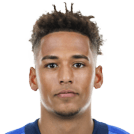 Thilo Kehrer 71