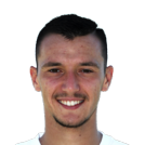 Enrico Baldini 62