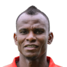 Uche Agbo 71