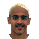 Bilel Boutobba 63