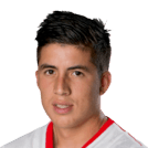 Luca Sosa 64