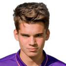 Ianis Hagi 63
