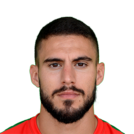 Ricardo Valente 72