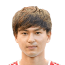 Takumi Minamino 72