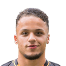 Mohamed Zeroual 58