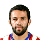 Lucas Gamba 65