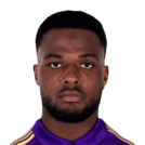 Cyle Larin 73