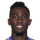 Onyinye Ndidi 86