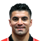 Ignacio Malcorra 71
