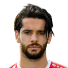 Ivo Rodrigues 72
