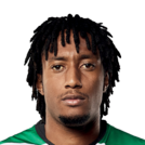 Gelson Martins 81