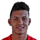 Miguel Medina 67