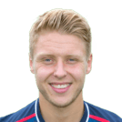 Jamie Lindsay 52