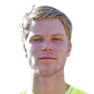 Sigurd Rosted 70