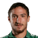 Damián Lemos 71