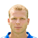 Henk Veerman 67