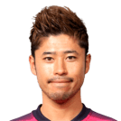Yusuke Tanaka 64