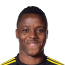 Patrick Kpozo 62