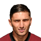 Manuel Milinković 69
