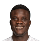 Pape Sangoné Sarr 62