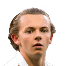 Aidan Nesbitt 56
