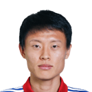 Kim Jong Woo 72