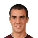 Gonzalo Di Renzo 64