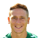 Nuno Santos 70