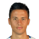 Nicolás Tripichio 64