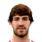 Yeray 78