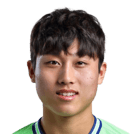 Jang Yun Ho 63