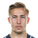 Felix Passlack 69