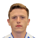 Killian Brouder 51