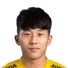 Joo Hyeon Woo 61