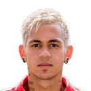 Edmilson Junior 73