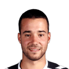 Marc Rovirola 61